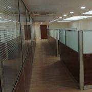 ofis blme sistemleri